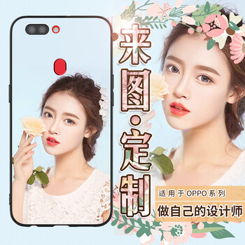 vivoa1手機(jī)