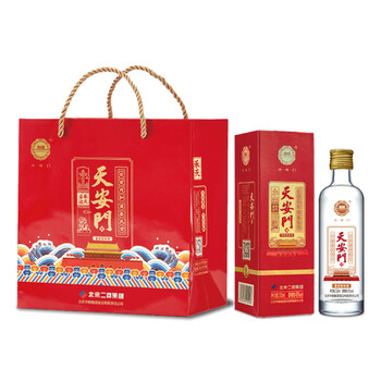 天安門43900ml，750ml及以上 醬香型，醬香