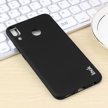 zenfone5手機(jī)套