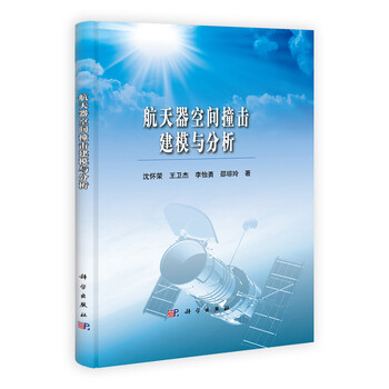 空間分析