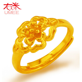 右米（umee）女裝