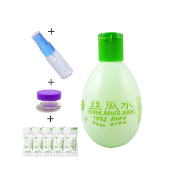 巨型一號(hào)面部護(hù)膚