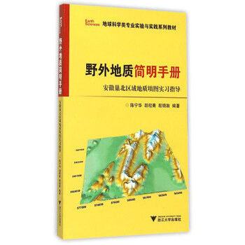 北