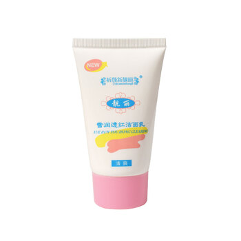一代,怎么樣,一代,思妍,靚麗,白里透紅,白里透紅,靚麗