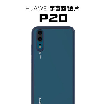 商務(wù)手機網(wǎng)