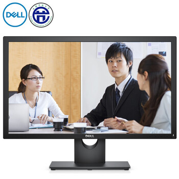 戴爾（DELL） E2318H 415*544.8*180，23英寸 顯示器