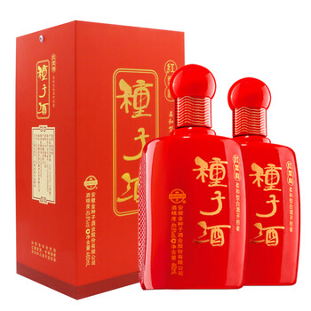 金種子40.8375mL-500mL，460mL 濃香型，濃香