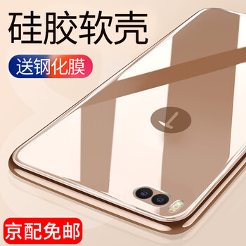 r1配件