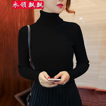 元素,新款,衣領(lǐng),新款,樣式,衣領(lǐng),飄飄針織衫,飄飄針織衫,流行,趨勢(shì)