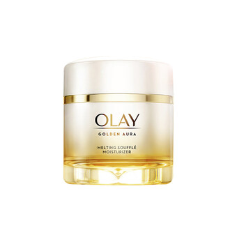 美國(guó)olay