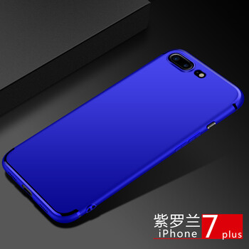 品陌（PINMO） 蘋果7/7plus/8/8plus 手機殼/保護套