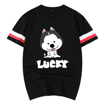 痛仰（tongyang） 短袖 男士T恤 13黑色 S，XL，L，XXL，XXXL，M