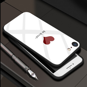 歐畢酷 iPhone 7/8 手機殼/保護套