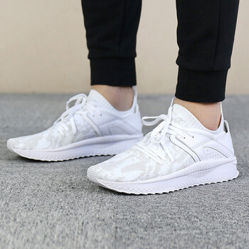 彪馬（Puma）跑步鞋365498-01 44，40.5，40，42.5，41，42，44.5，43