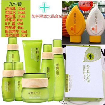 告別干燥肌，保濕補(bǔ)水面膜來助力