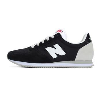 NEW BALANCE跑步鞋U220DD 40