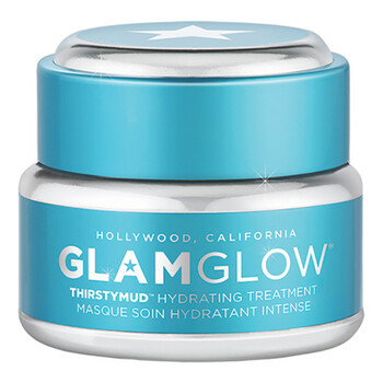 glamglow藍(lán)罐