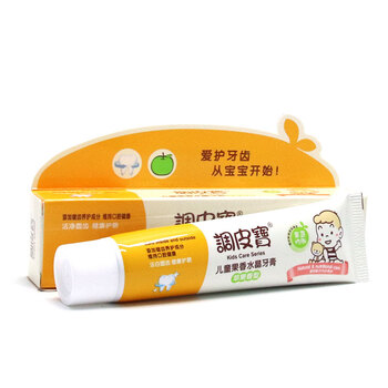健齒護(hù)齒