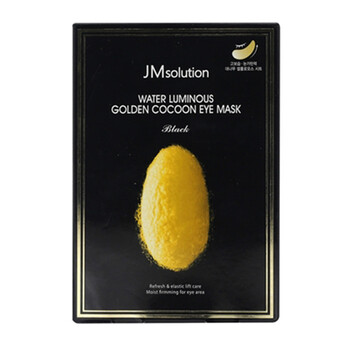 jmsolution,排名,jmsolution,排行榜,推薦