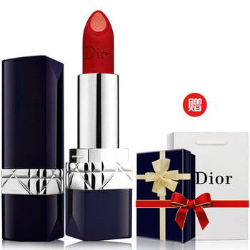 dior,dior,口紅,進口,進口,口紅,怎么樣
