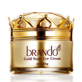 布蘭朵（Brando）眼霜/眼部精華 16-30g/mL