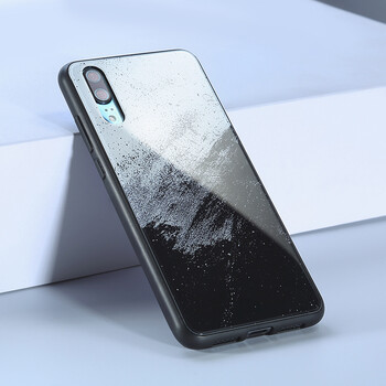 包邊,玻璃,怎么樣,鋼化,玻璃,鋼化