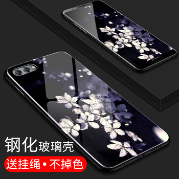 梨花手機(jī)