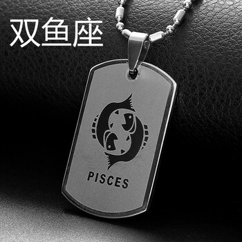 十字架,吊墜,十字架,吊墜,怎么樣