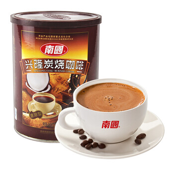 咖啡,咖啡,醇香,醇香,怎么樣