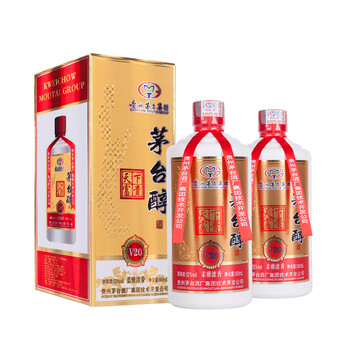 天下,天下,茅臺(tái),茅臺(tái),怎么樣