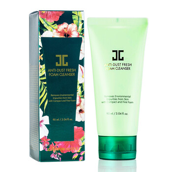 jayjun,排名,jayjun,毛孔,排行榜,毛孔,細(xì)致,細(xì)致,精華,精華,推薦