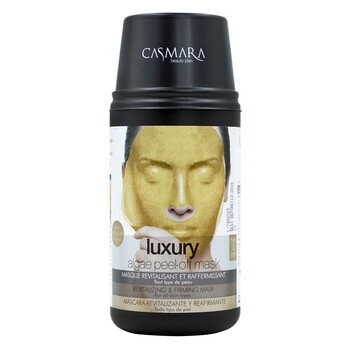 casmara,卡蔓,casmara,排名,卡蔓,水面,水面,排行榜,推薦