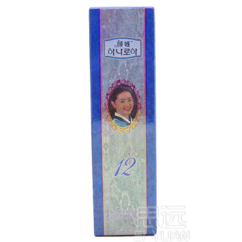 怎么樣,面部,韓國(guó),韓國(guó),面部