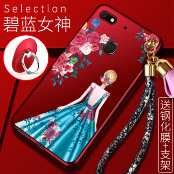 zte手機(jī)型號(hào)