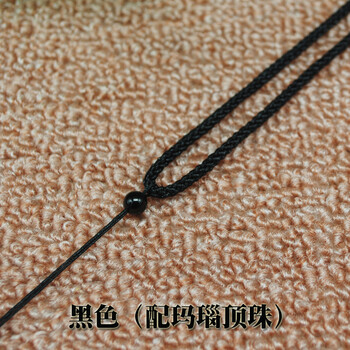 福閏軒項(xiàng)鏈規(guī)格（cm）