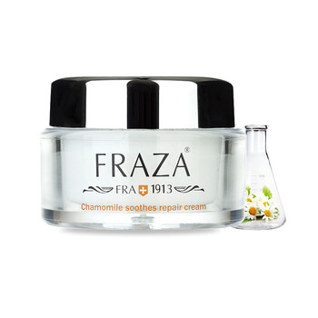 fraza,排名,fraza,排行榜,雅姿,補(bǔ)水,補(bǔ)水,雅姿,推薦