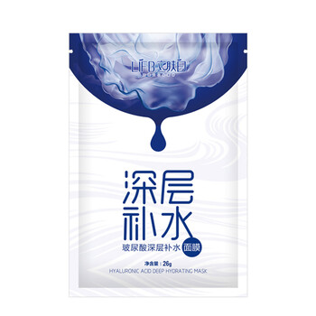 lifb,排名,lifb,提拉,排行榜,膚白,提拉,面膜,致面,立膚,推薦