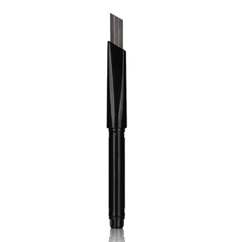 植村秀（Shu uemura）眉筆深灰色替換芯