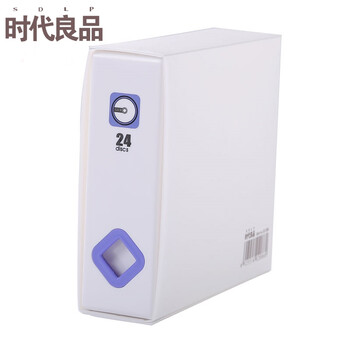塑料,塑料,怎么樣