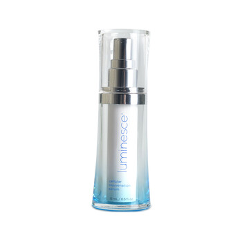 jeunesse,jeunesse,排名,精華,精華,排行榜,推薦