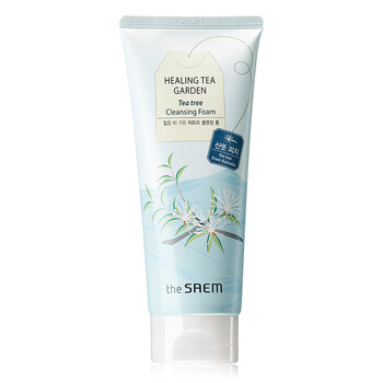 thesaem,thesaem,毛孔,排名,排行榜,清潔,毛孔,清潔,推薦