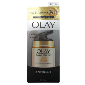 olay,排名,olay,排行榜,玉蘭,平衡,平衡,玉蘭,推薦