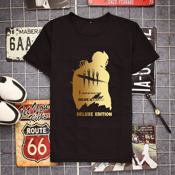 痛仰（tongyang） 短袖 男士T恤 07 S，XL，XS，L，XXL，XXXL，M