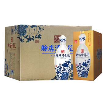 排名,排行榜,整箱,推薦,賒店,白酒,白酒,賒店,整箱