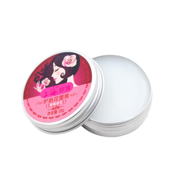 唇蜜,怎么樣,無色,無色