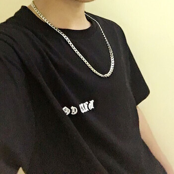 hiphop,hiphop,項鏈,項鏈,怎么樣
