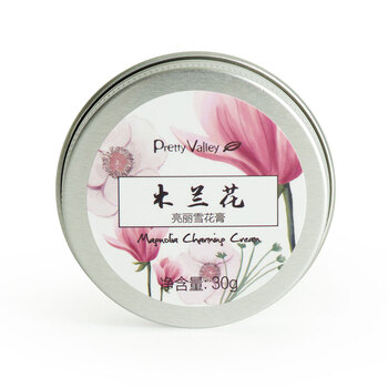 prettyvalley,排名,prettyvalley,排行榜,美舍,保濕,保濕,匯美舍,推薦