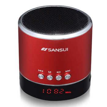 sansuia38s