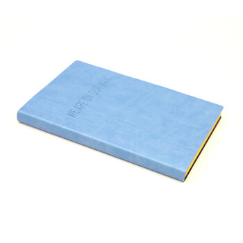 趁早手冊(cè)