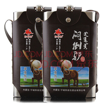醉八仙酒